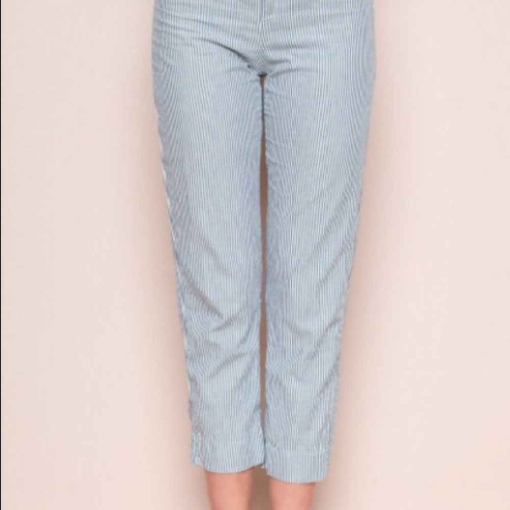 Brandy Melville Tildens